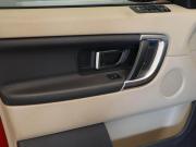 Land Rover Discovery Sport I Москва  - изображение 51