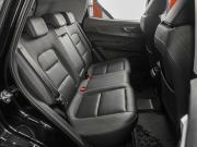 Chery Tiggo 4 Pro I Тюмень  - изображение 28
