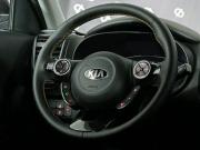 Kia Soul II Рестайлинг Новосибирск  - изображение 50