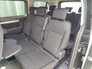 Peugeot Traveller I Ярославль  - изображение 36