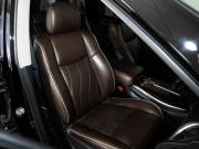 Infiniti QX60 I Рестайлинг Казань  - изображение 31