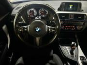 BMW 1 серии II (F20/F21) Рестайлинг 2 Санкт-Петербург  - изображение 37