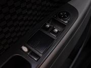Lada (ВАЗ) Priora I Краснодар  - изображение 34