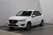 Datsun on-DO I Рестайлинг Ульяновск  - изображение 15