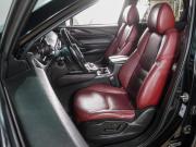 Mazda CX-9 II Рестайлинг Воронеж  - изображение 47