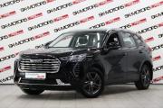 Haval Jolion I Сургут  - изображение 34