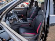 JETOUR DASHING I Сочи  - изображение 31