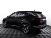 Hyundai Tucson IV Москва  - изображение 30