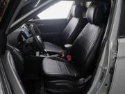 Hyundai Creta I Тюмень  - изображение 29