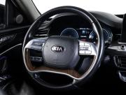 Kia K900 II Москва  - изображение 48