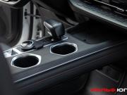 Changan UNI-S (CS55 Plus) Москва  - изображение 32