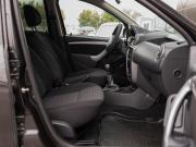 Renault Duster I Новосибирск  - изображение 35