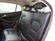 Mercedes-Benz GLA I (X156) Екатеринбург  - изображение 36