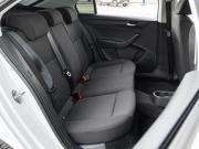 Volkswagen Polo VI Краснодар  - изображение 23