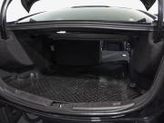 Ford Mondeo V Санкт-Петербург  - изображение 51