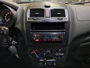 Lada (ВАЗ) Granta I Рестайлинг Набережные Челны  - изображение 42