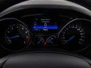 Ford Focus III Рестайлинг Санкт-Петербург  - изображение 48