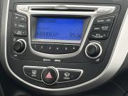 Hyundai Solaris I Санкт-Петербург  - изображение 24