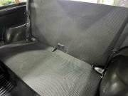 Lada (ВАЗ) 2121 (4x4) I Рестайлинг Нижнекамск  - изображение 32