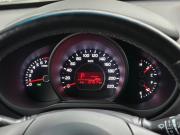 Kia Soul II Рестайлинг Архангельск  - изображение 42