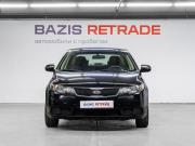 Kia Cerato II Тюмень  - изображение 23