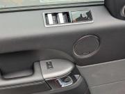 Land Rover Range Rover Sport II Рестайлинг Москва  - изображение 17