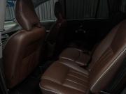 Volvo XC90 I Рестайлинг Красноярск  - изображение 28