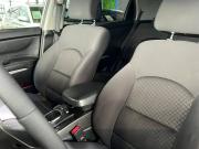 SsangYong Actyon II Рестайлинг Оренбург  - изображение 42