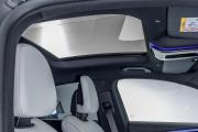 Mercedes-Benz GLC Coupe II (C254) Казань  - изображение 25