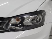 Volkswagen Polo V Рестайлинг Казань  - изображение 43