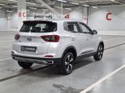 Chery Tiggo 4 Pro I Казань  - изображение 28