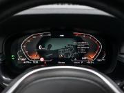 BMW 6 серии IV (G32) Рестайлинг Москва  - изображение 47