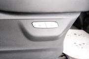 Mercedes-Benz V-Класс III (W447) Красноярск  - изображение 39