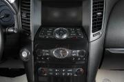 Infiniti FX II (S51) Рестайлинг Тюмень  - изображение 39