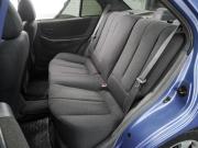 Hyundai Accent II Рестайлинг Воронеж  - изображение 22