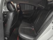 Kia Rio IV Рестайлинг Красноярск  - изображение 38