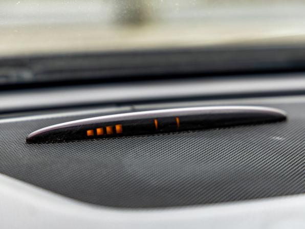 Mercedes-Benz A-Класс III (W176) с пробегом 2013 года, цена 1 338 000 рублей, 156900 км, хэтчбек, Автокод Объявления