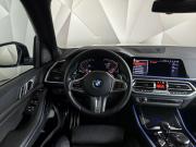 BMW X5 IV (G05/G18) Москва  - изображение 35