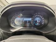 Ford S-MAX II Москва  - изображение 38