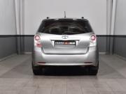 Toyota Verso I Кемерово  - изображение 23