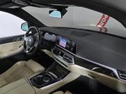 BMW X5 IV (G05/G18) Москва  - изображение 38