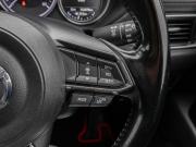 Mazda CX-5 II Краснодар  - изображение 40