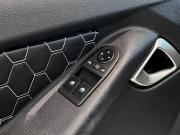 Lada (ВАЗ) Granta I Рестайлинг Волгоград  - изображение 41