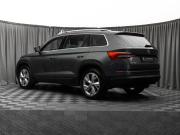 Skoda Kodiaq I Москва  - изображение 30