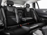Volvo V60 II Санкт-Петербург  - изображение 51