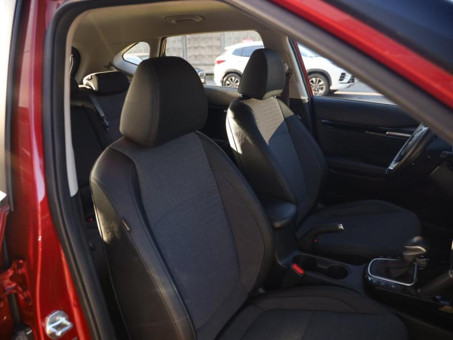 Kia Seltos I Санкт-Петербург  - изображение 22