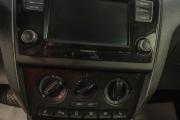 Skoda Rapid I Рестайлинг Челябинск  - изображение 31