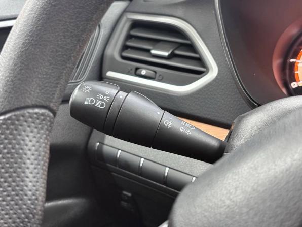 Lada (ВАЗ) Vesta I Рестайлинг (NG) с пробегом 2024 года, цена 1 599 900 рублей, 22200 км, универсал, Автокод Объявления