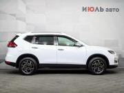 Nissan X-Trail III Рестайлинг Екатеринбург  - изображение 34