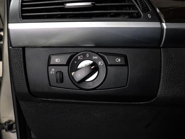 BMW X5 II (E70) с пробегом 2008 года, цена 1 769 000 рублей, 341708 км, внедорожник, Автокод Объявления
